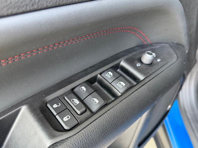 JEEP Compass 240CV PHEV 4XE TRAILHAWK+VIRTUAL+RCAM+2PDC