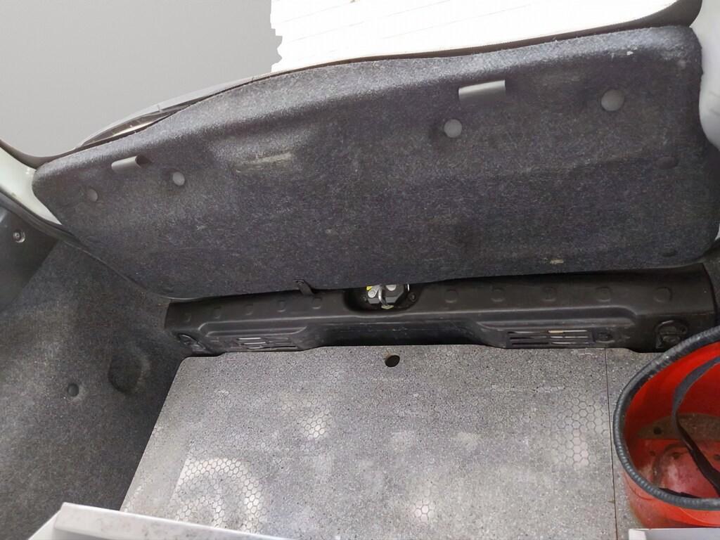 Fiat Panda III Van Panda Van 0.9 Pop 85cv 4x4 2p.Ti Serie 3 E6d-Temp