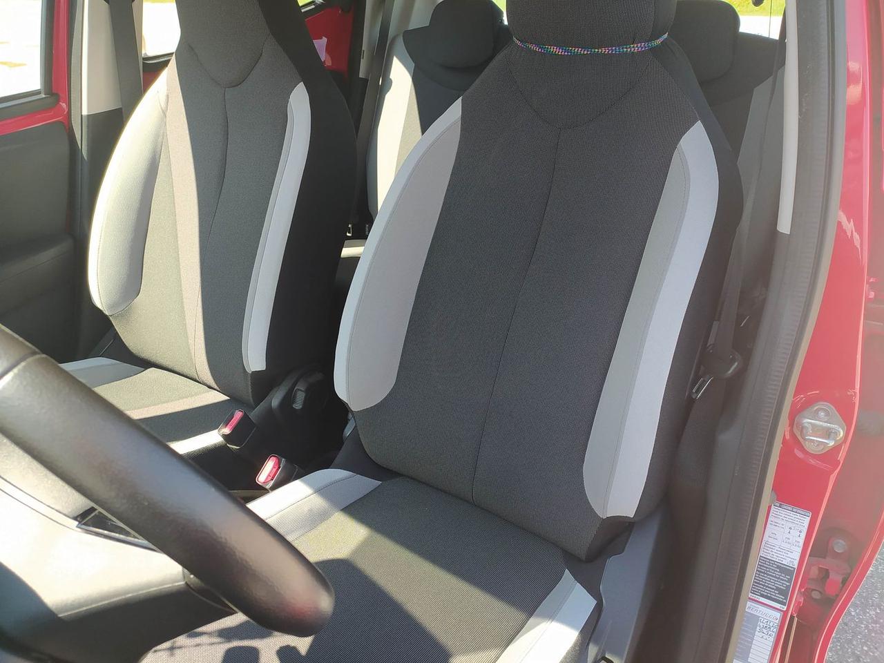Toyota Aygo X Pure 1.0 VVT-i 69 cv #11810