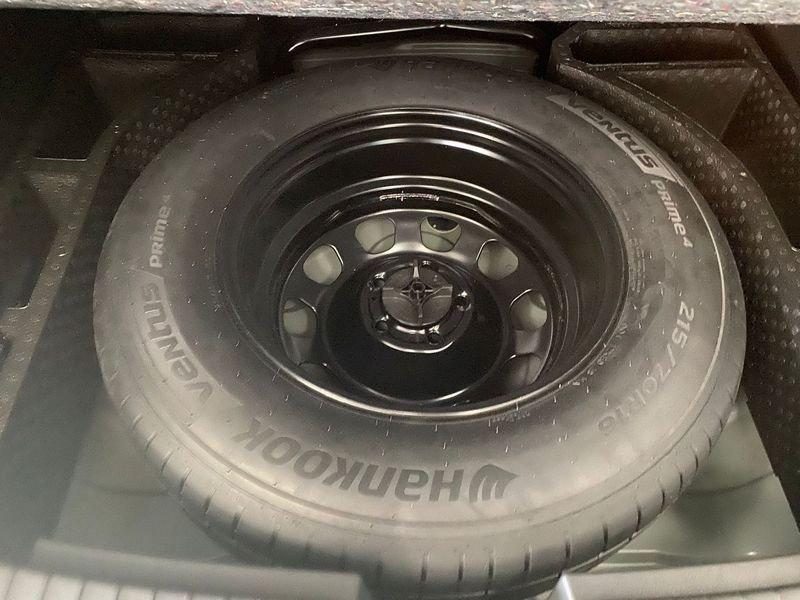 Dacia Duster Tce 130 4x4 Journey - PROMO SIRONIAUTO+
