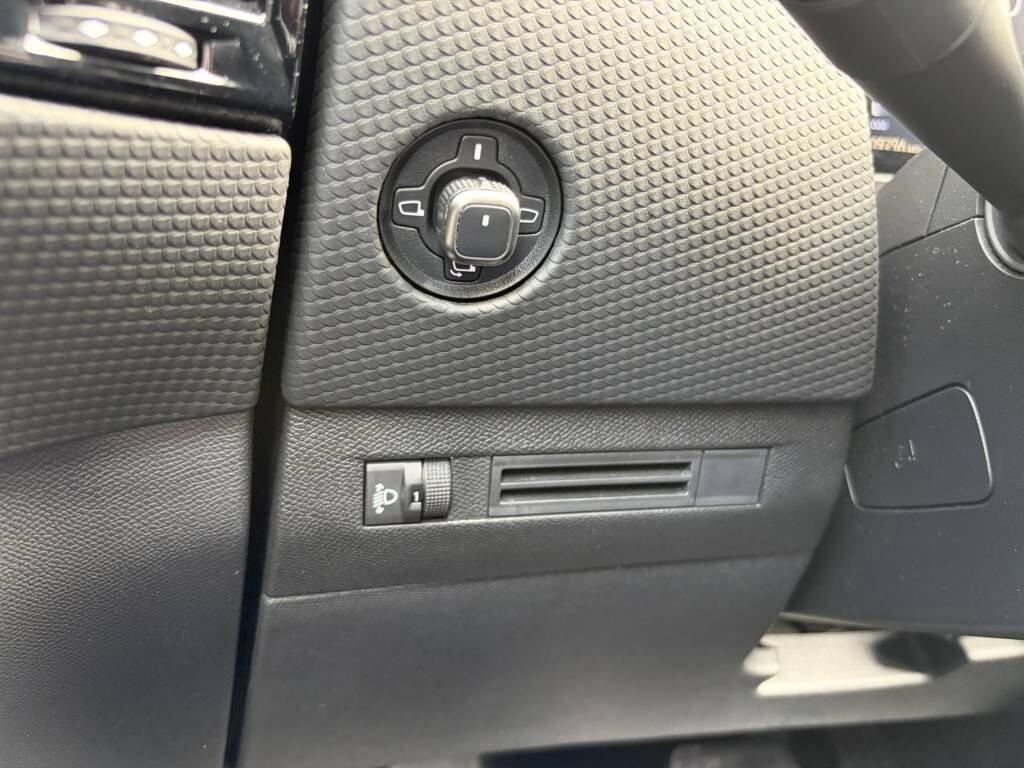 Ds DS4 4 PureTech 130 aut. Opera