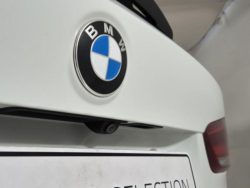 BMW X1 F48 2019 Diesel xdrive18d xLine Plus auto