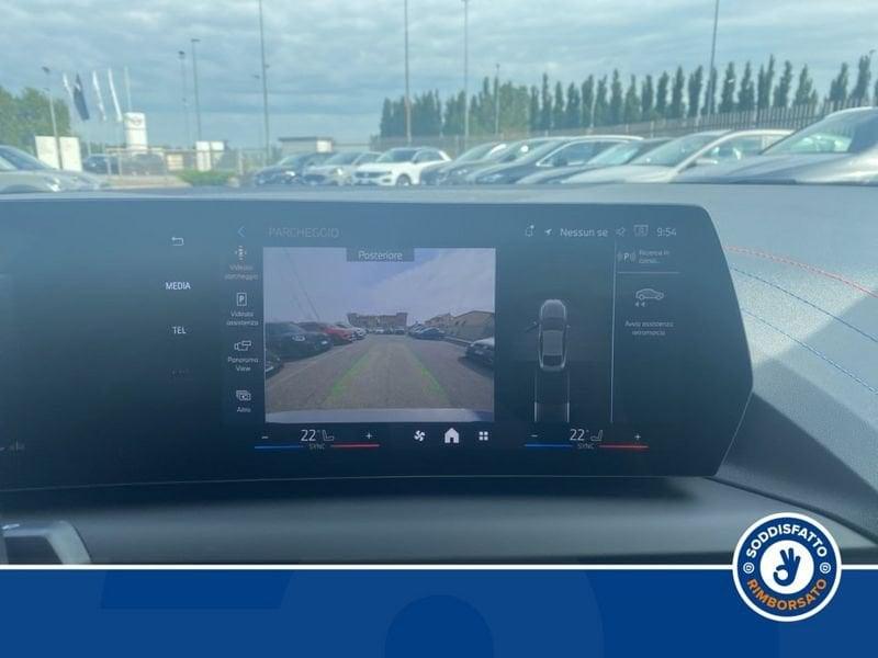 BMW Serie 2 G.C. Serie 2 Gran Coupé 220d M Sport