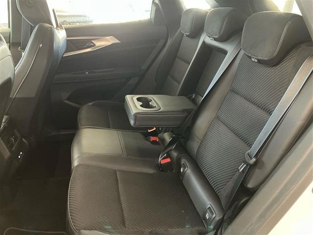 RENAULT Austral 1.2 E-Tech full hybrid 200cv Techno Esprit