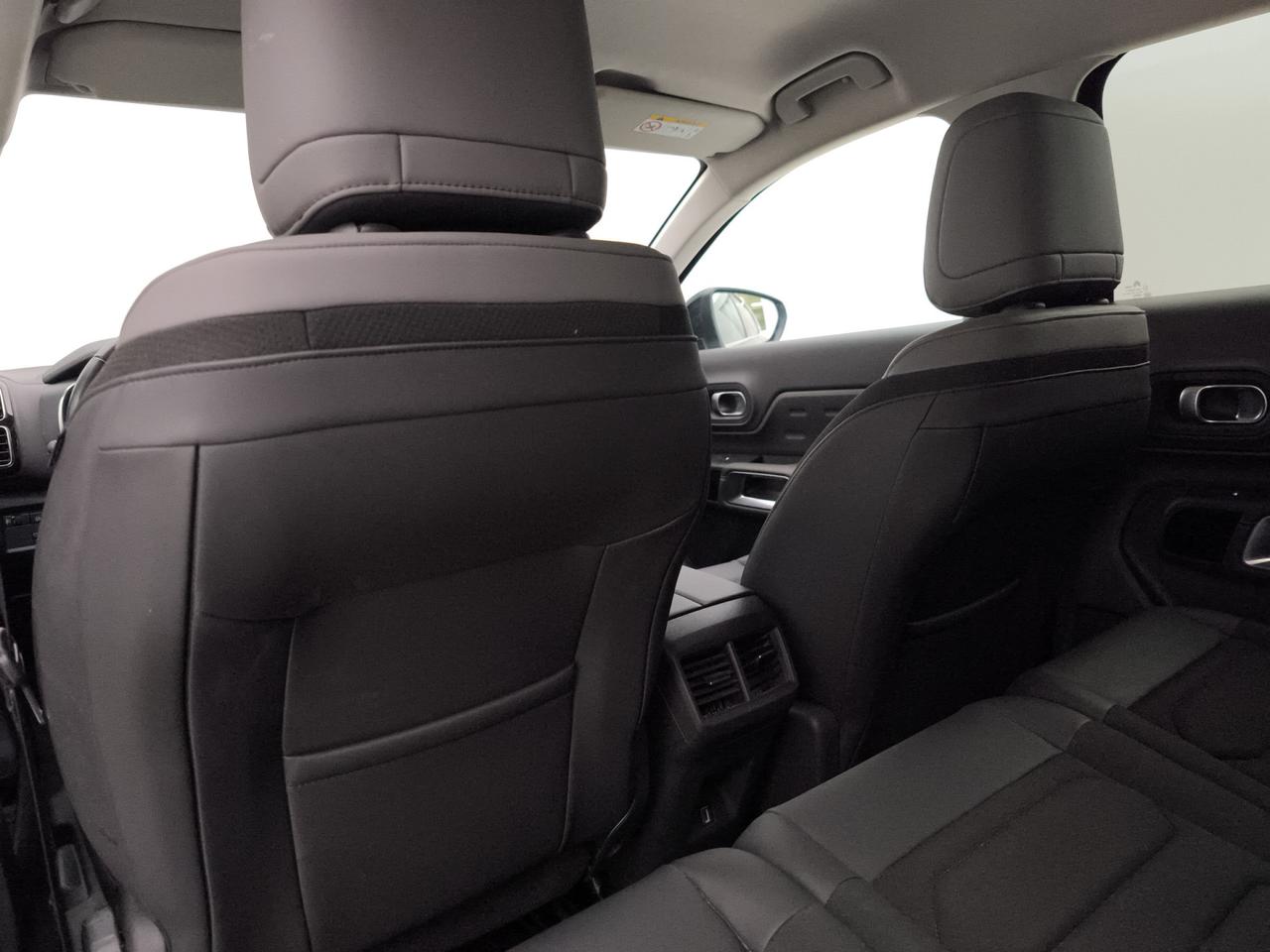 CITROEN C5 Aircross - C5 Aircross 1.5 bluehdi Feel Pack s&s 130cv eat8