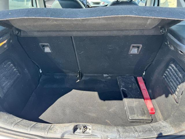 CITROEN C3 1.1 Exclusive