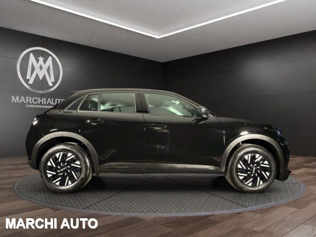 FIAT 600 Hybrid 110 CV DCT MHEV (Pack Comfort)