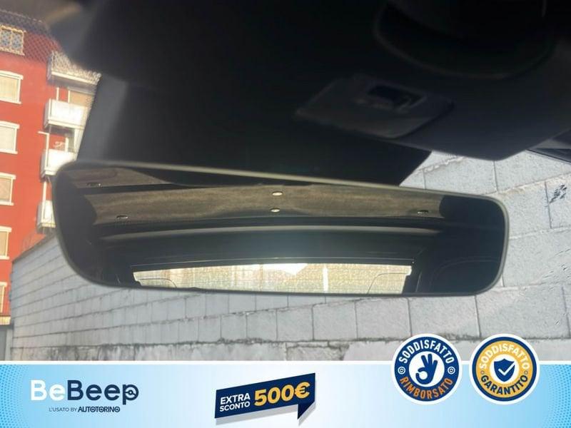 Mazda MX-5 RF 1.5 EXCLUSIVE-LINE DRIVER ASSISTANCE