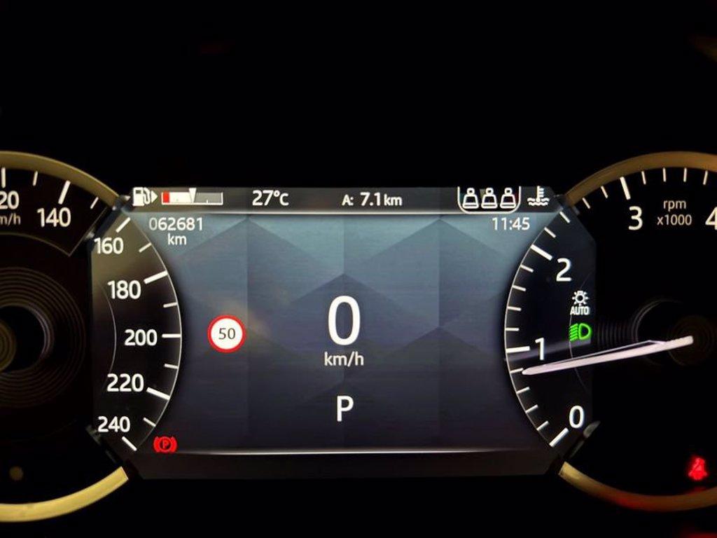 LAND ROVER Range rover evoque 1.5 i3 mhev s fwd 160cv auto del 2021