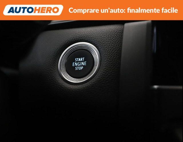 RENAULT Captur Full Hybrid E-Tech 145 CV Rive Gauche