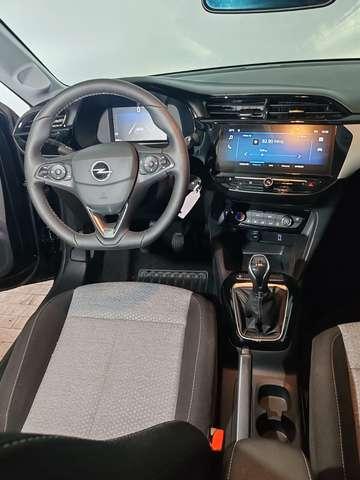 Opel Corsa 1.2 75cv Edition + Telecamera + Sens ant. e post.