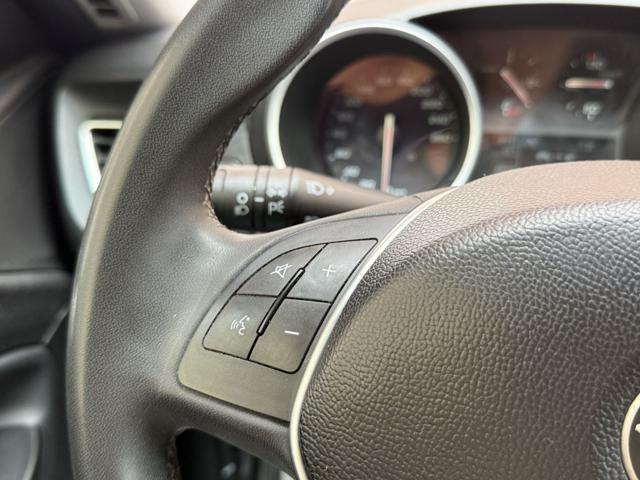 ALFA ROMEO Giulietta 1.6 JTDm 120 CV Sport