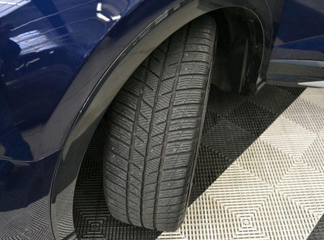 AUDI Q3 SPB 35 TDI Quattro S Tronic S Line Edition Iva **