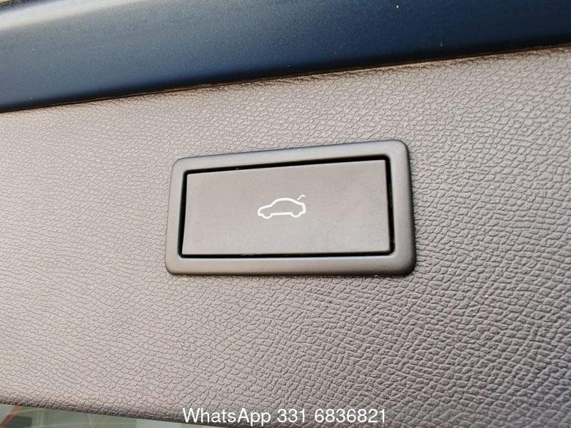 Cupra Formentor Formentor 1.4 e-Hybrid DSG VZ 245 Cv