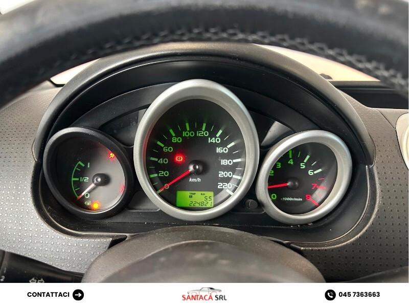 Mitsubishi Colt 1.3 16V 3p. Insport