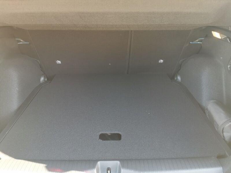 Opel Frontera Frontera Hybrid 145 CV EDCT GS