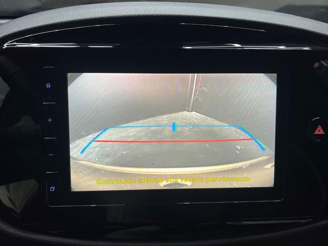 TOYOTA Aygo X 1.0 VVT-i 72 CV Trend PREZZO REALE