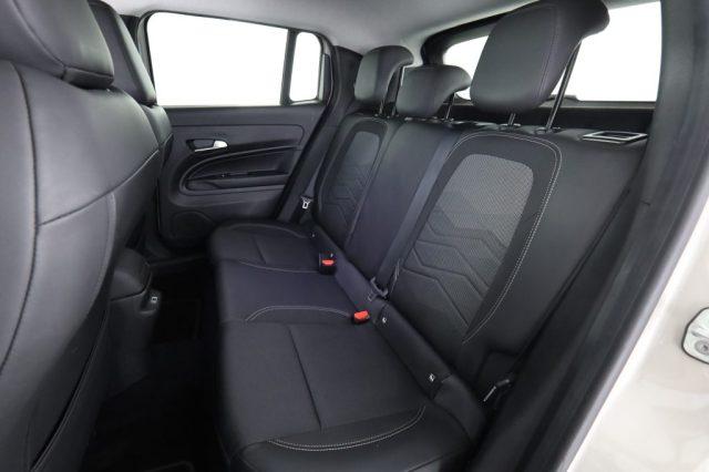 JEEP Avenger Avenger 1.2 Turbo Summit