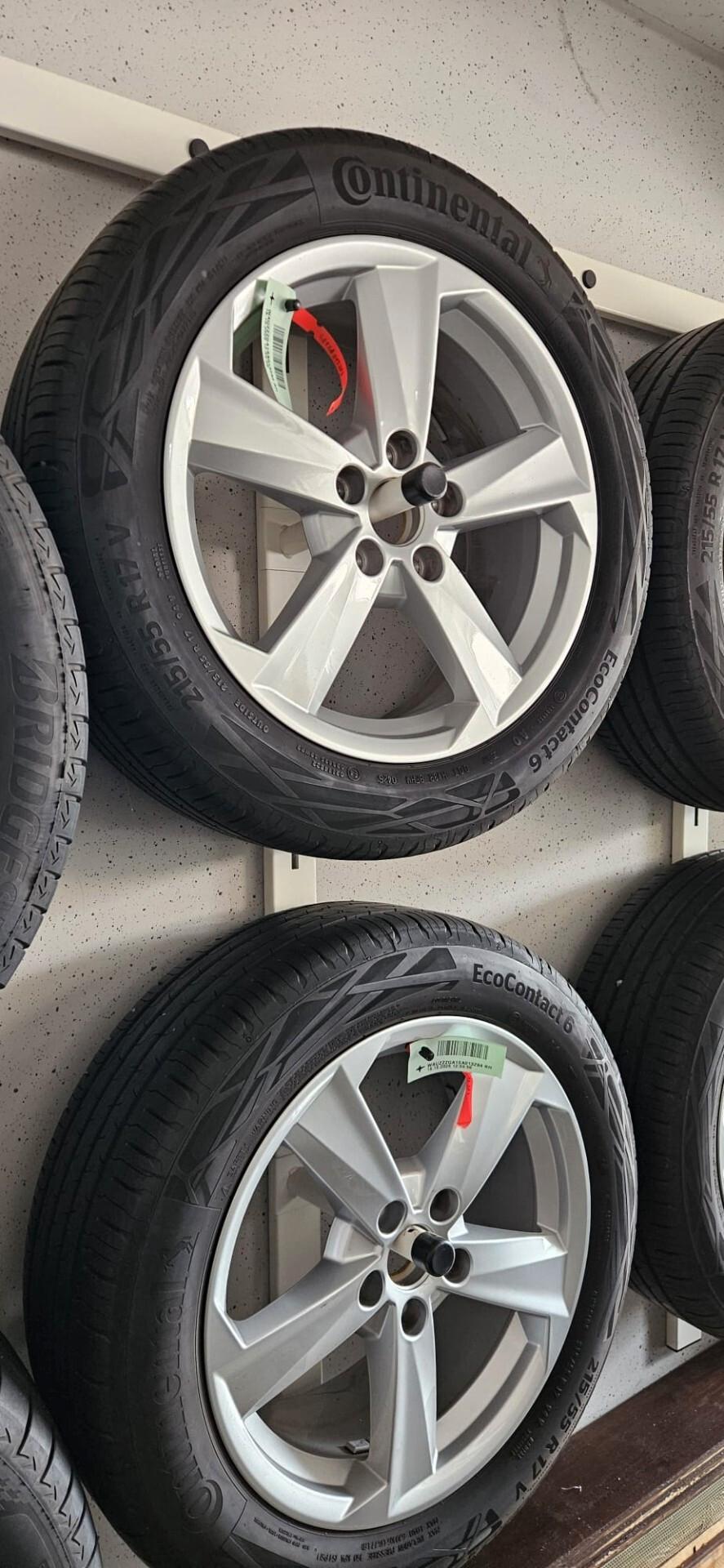 Audi Q2 35 TFSI S tronic line Edition