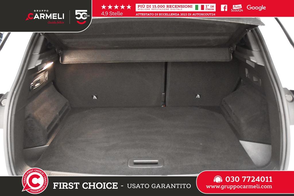 Renault Austral 1.2 E-Tech full hybrid Iconic Esprit Alpine
