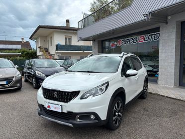 Peugeot 2008 1.6 Diesel Neopatentati