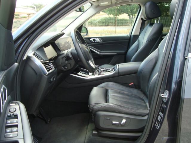 Bmw X5 xDrive30d 265CV 2020