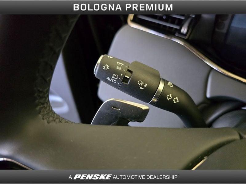 Land Rover RR Evoque Range Rover Evoque 2.0D I4 163 CV AWD Auto S