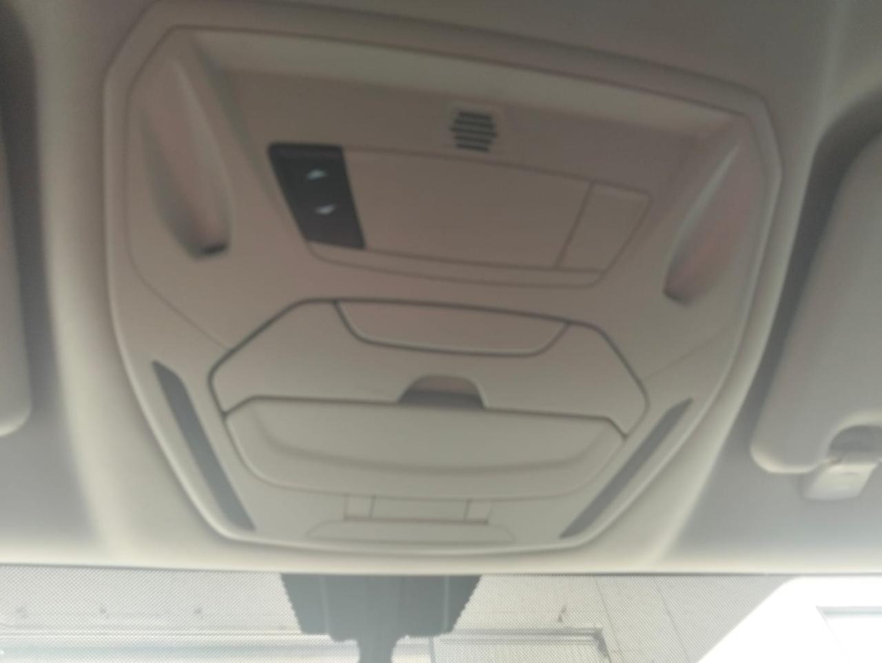 Ford C-Max 2.0 TDCi 115CV Powershift Titanium