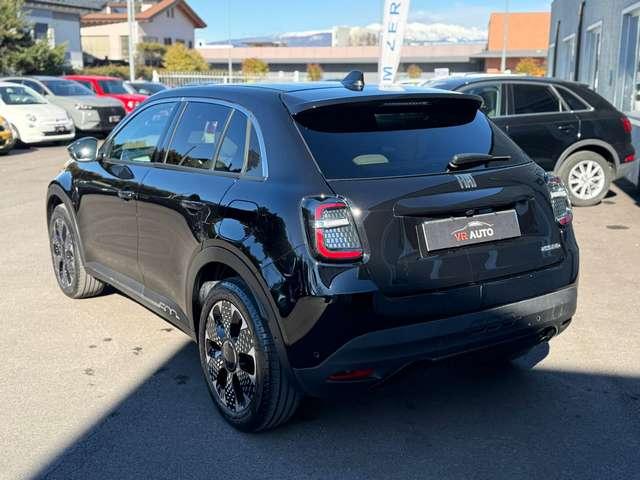 Fiat 600 1.2 hybrid La Prima 110cv auto PROMO FIN