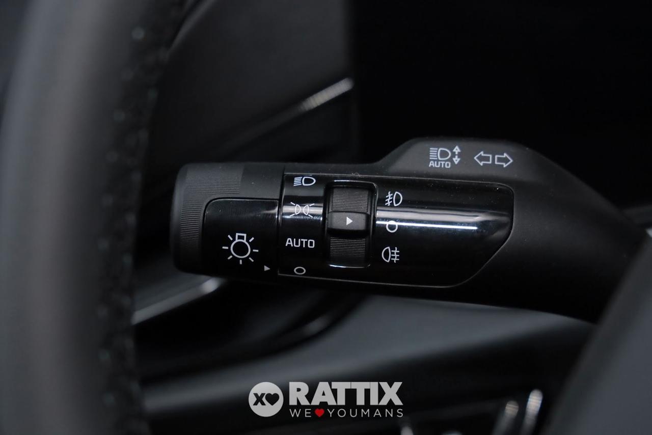 Kia Niro 1.6 GDI HEV 129CV Style DCT6
