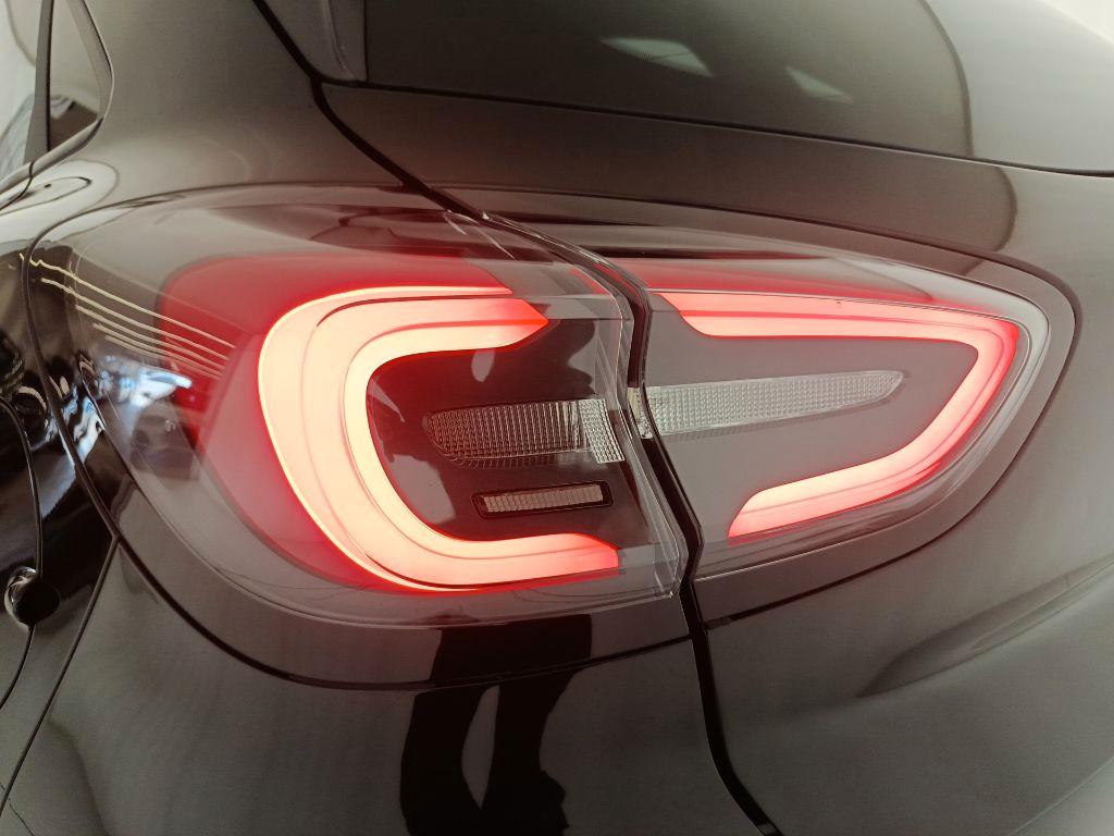 FORD Puma '19-> - Puma 1.0 EcoBoost Hybrid 125 CV S&S aut. ST-Lin