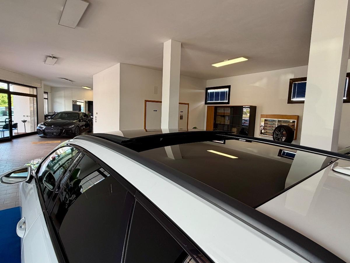 AUDI - A6 - 50 3.0 TDI quattro tipt. Sport S-Line