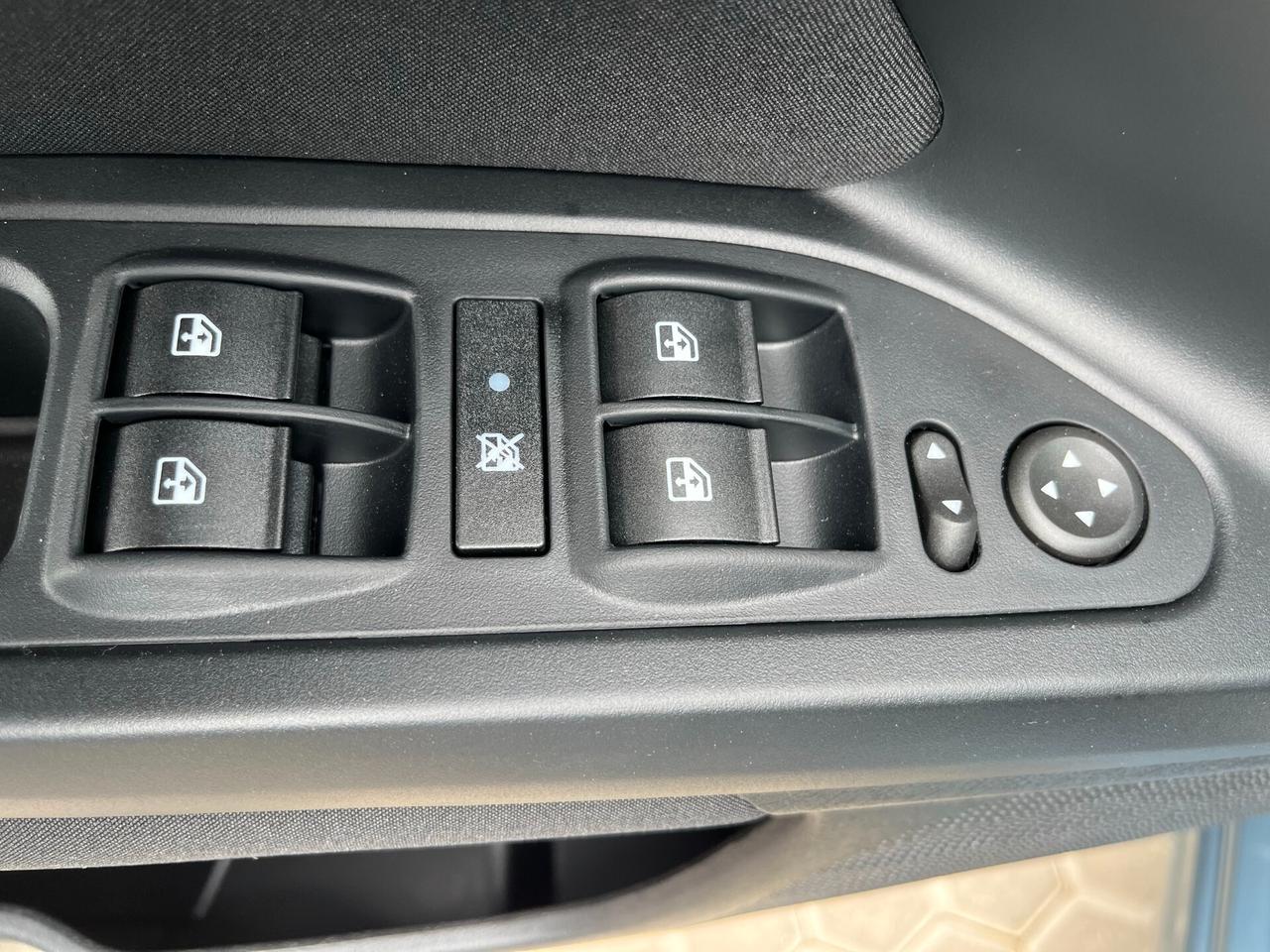 Fiat Tipo 1.6 Mjt S&S 4 porte City Km0