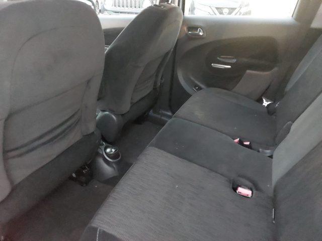 CITROEN C3 Picasso 1.6 HDi