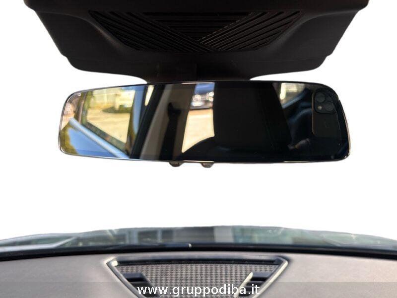 BMW X1 U11 sdrive18d X-Line auto