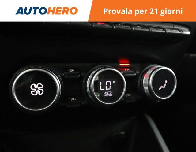DACIA Duster 1.5 Blue dCi 8V 115 CV 4x2 Techroad