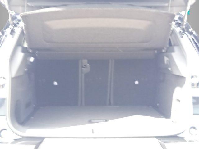 OPEL Grandland Hybrid 145 CV EDCT GS