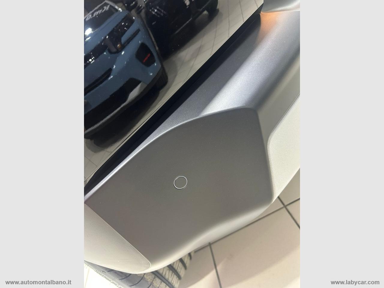 CITROEN C3 PureTech 100 S&S Plus