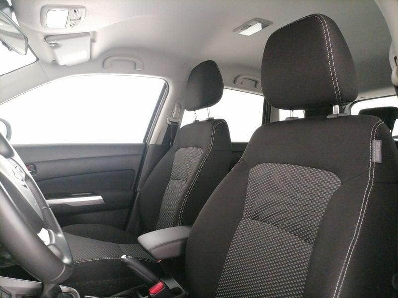 Suzuki Vitara 1.4h Cool 2wd