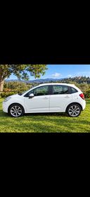 Citroen C3 1.4 Exclusive