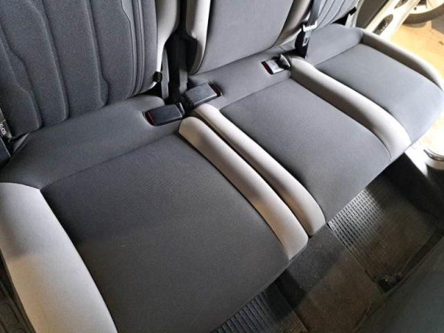 FIAT Doblo Doblò 1.6 MJT 120CV S&S PC Combi N1 Lounge