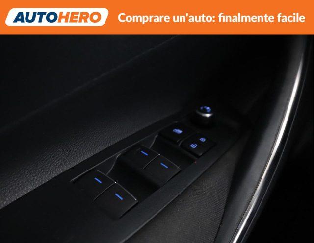 TOYOTA Corolla 1.8 Hybrid Active