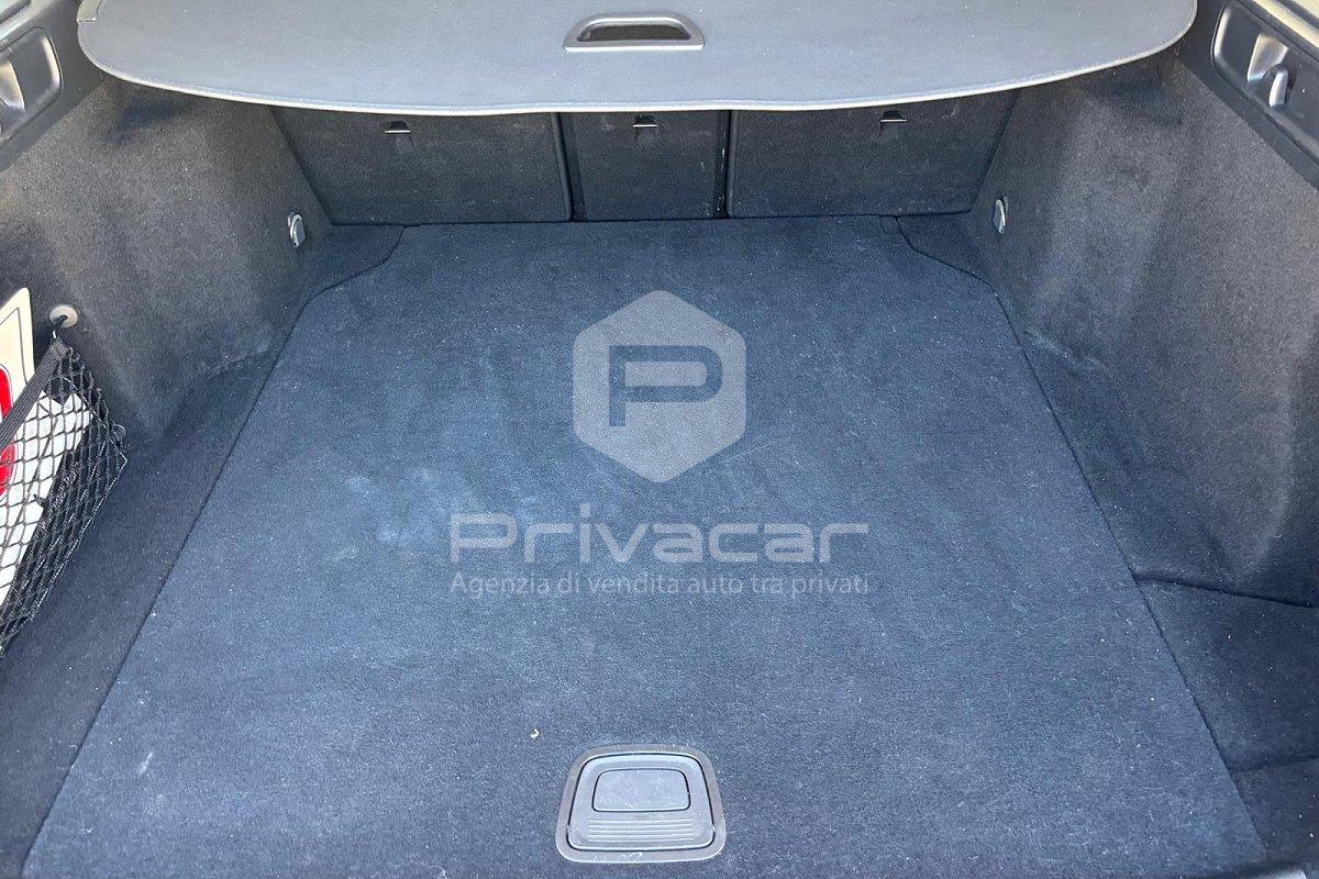 MERCEDES C 220 d Mild hybrid S.W. Premium Pro