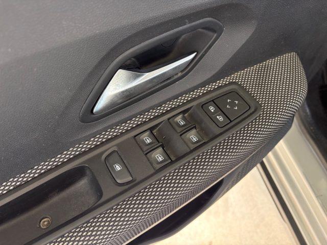 DACIA Jogger 1.0 TCe GPL FINO AL 10/32 PRONTA CONSEGNA