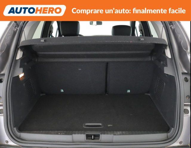 RENAULT Captur TCe 130 CV FAP Sport Edition
