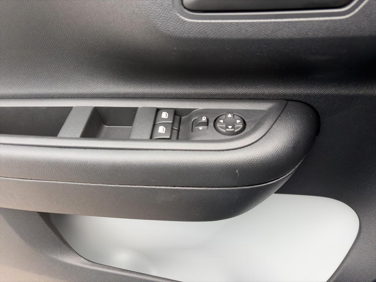 CITROEN C3 1.2 PureTech 100CV YOU