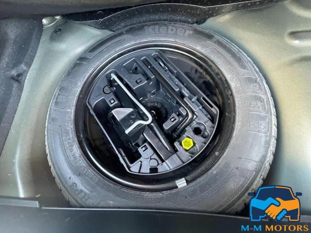 PEUGEOT 208 1° Allure ?neo patentati ?
