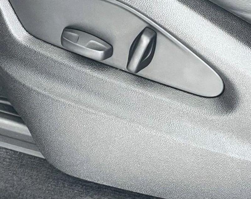 Porsche Cayenne Coupè Cayenne Coupé 3.0 V6 E-Hybrid Platinum Edition