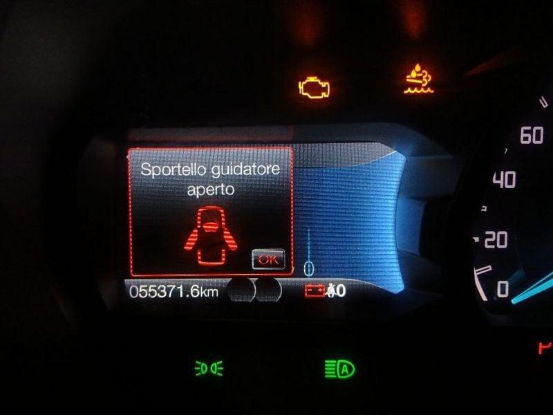 Ford Ranger 2.0 ecoblue double cab Limited 213cv auto