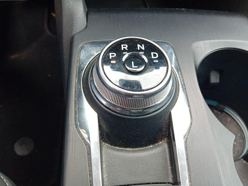 Ford Focus 1.5 Ecoblue 115cv ST -Line Auto SW